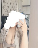 Анкета проститутки Мелисса - метро Царицыно, возраст - 23