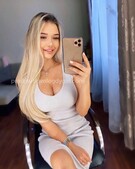 Анкета проститутки Соня - метро Алтуфьевский, возраст - 23