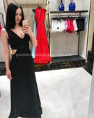 Анкета проститутки Олеся - метро Дорогомилово, возраст - 23