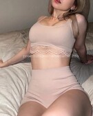 Анкета проститутки Ася - метро Даниловский, возраст - 23