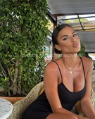 Анкета проститутки Слава - метро Новогиреево, возраст - 23