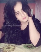 Анкета проститутки Роза - метро Останкинский, возраст - 23
