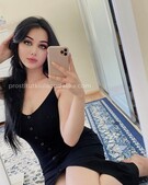 Анкета проститутки Ольга - метро Измайлово, возраст - 23