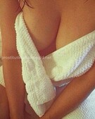 Анкета проститутки Виктория - метро Крылатское, возраст - 23