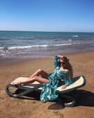 Анкета проститутки Лариса - метро Ясенево, возраст - 23