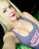 Анкета проститутки Зина - метро Северное Тушино, возраст - 23