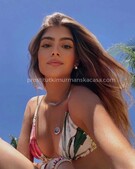 Анкета проститутки Инна - метро Свиблово, возраст - 23