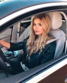 Анкета проститутки Мирослава - метро Пресненский, возраст - 23