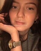 Анкета проститутки Нелли - метро Теплый Стан, возраст - 23