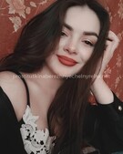 Анкета проститутки Таисия - метро Чертаново Центральное, возраст - 23