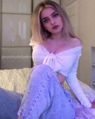 Анкета проститутки Ирина - метро Ясенево, возраст - 23