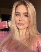 Анкета проститутки Олечка - метро Дорогомилово, возраст - 24