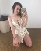 Анкета проститутки Екатерина - метро Таганский, возраст - 24