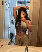 Анкета проститутки Линда - метро Филевский парк, возраст - 24