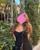 Анкета проститутки Галя - метро Таганский, возраст - 24