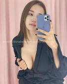 Анкета проститутки Светлана - метро Нагатино-Садовники, возраст - 24