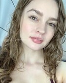 Анкета проститутки Стелла - метро Сокол, возраст - 24