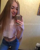 Анкета проститутки Сабина - метро Выхино-Жулебино, возраст - 24