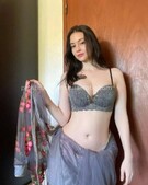 Анкета проститутки Полина - метро Беговой, возраст - 24