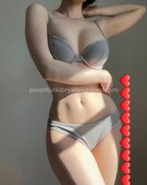 Анкета проститутки Ангелина - метро Южное Бутово, возраст - 24