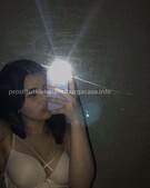 Анкета проститутки Лина - метро Строгино, возраст - 24