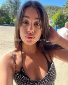 Анкета проститутки Анюта - метро Щукино, возраст - 24