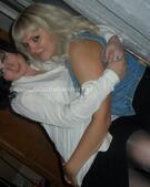 Анкета проститутки Каролина - метро Тимирязевский, возраст - 24