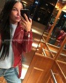 Анкета проститутки Ида - метро Северное Медведково, возраст - 24