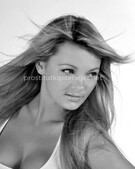 Анкета проститутки Лариса - метро Хамовники, возраст - 24