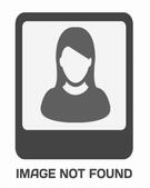 Анкета проститутки Алина - метро Ломоносовский, возраст - 24