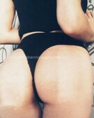 Анкета проститутки Майя - метро Хамовники, возраст - 24