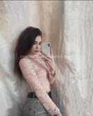 Анкета проститутки Таисия - метро Строгино, возраст - 24