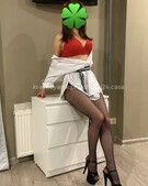 Анкета проститутки Анюта - метро Орехово-Борисово Северное, возраст - 24