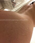 Анкета проститутки Устина - метро Северное Медведково, возраст - 24