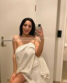 Анкета проститутки Света - метро Таганский, возраст - 25