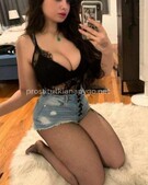 Анкета проститутки Катенька - метро Коптево, возраст - 25