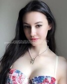 Анкета проститутки Надя - метро Сокол, возраст - 25