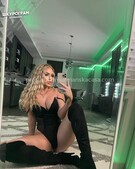 Анкета проститутки Лариса - метро Ясенево, возраст - 25