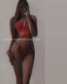 Анкета проститутки Рита - метро Арбат, возраст - 25