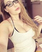 Анкета проститутки Дарина - метро Северное Медведково, возраст - 25