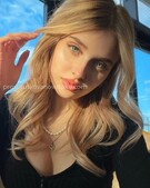 Анкета проститутки Жанна - метро Сокол, возраст - 25