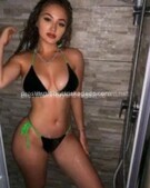 Анкета проститутки Эвелина - метро Южное Бутово, возраст - 25