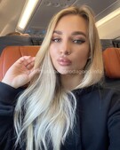 Анкета проститутки Наташа - метро Дорогомилово, возраст - 25