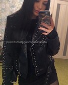 Анкета проститутки Соня - метро Лефортово, возраст - 25