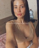 Анкета проститутки Елизавета - метро Ломоносовский, возраст - 25