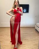 Анкета проститутки Нелли - метро Тверской, возраст - 25