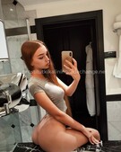 Анкета проститутки Илона - метро Дмитровский, возраст - 25