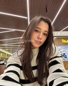 Анкета проститутки Милана - метро Тверской, возраст - 25