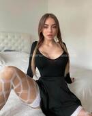 Анкета проститутки Анюта - метро Коптево, возраст - 25