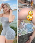 Анкета проститутки Анюта - метро Мещанский, возраст - 25